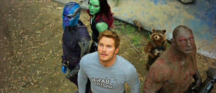 guardians-starlord-group