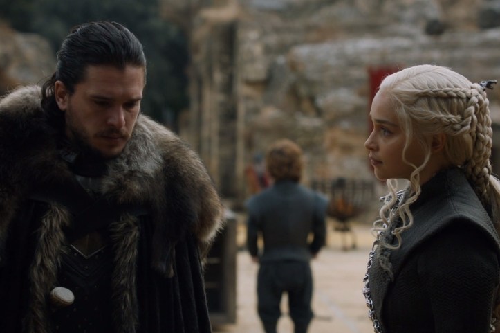 Jon-Dany-S7 finale
